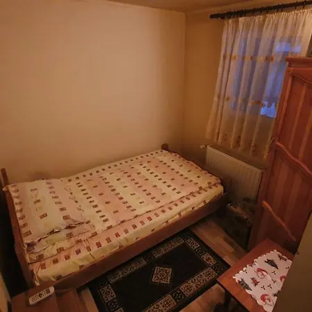 Casa Dorel *